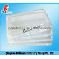 ultra clear glass /building usage glass/ultra clear float glass/extral float glass
